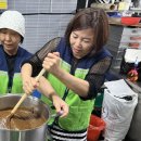 도토리캠프 이미지