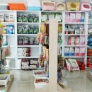 미미애견 이미지