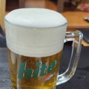 삼정통닭 이미지
