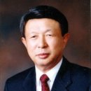 노진영 카카오 검색결과