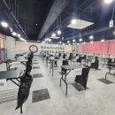 애견미용사 3급 자격증 과정 2 이미지