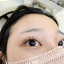 쏘인뷰티 | 전포동 속눈썹연장 잘하는 곳 쏘인뷰티 여자친구한테 칭찬 받았던 서면속눈썹연장