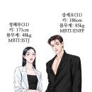 윤다윤다