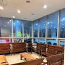 소호정 신관 | [양재 맛집] 안동국시와 한우수육으로 유명한, 소호정 신관
