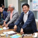 남원읍-77 이미지