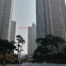 예림가정의학과의원 이미지