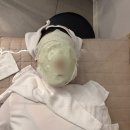 메디써클 | [대구/중구] 대구 피부관리샵 데자뷰 메디스킨 수분관리 후기/대구신부관리 추천!