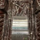 플로체호텔 | [부천 호텔/상동 호텔] 플로체호텔 호캉스 후기