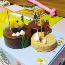 파리바게뜨(동호점) 이미지