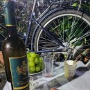 김만수농장 이미지