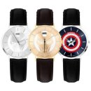 유진정밀(주) 이미지