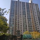 신종로약국 이미지