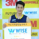 트리플타워A 이미지