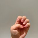나즈네일(NA:ZE nail) 네이버블로그