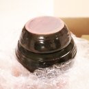 알기 쉬운 생활풍수 | 현관 소금 단지 항아리 방향 놓는 법 풍수 인테리어 후기