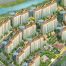 금장주공 이미지