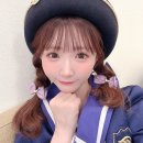 위너스PC라인 이미지