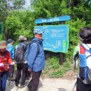 석동암주유소 이미지