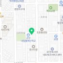 락 트레이닝(조촌점) 이미지