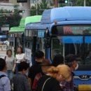 "한국 오길 참 잘했다" 日 아기엄마 감동시킨 버스기사의 '이 말' 이미지