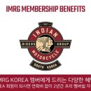 ㈜성원상사 이미지