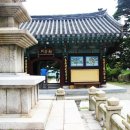 토암도자기공원 이미지