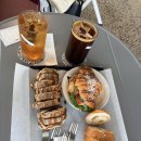 신풍플라워 | 영등포 피부과, 전국 1위 바게트 맛집, '플라워아티장베이커리 신사' 방문 후기