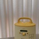 국마마 | 고양 산후조리원 에끌라마마 후기 : 정보, 룸컨디션, 식사