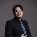 국립심포니오케스트라 <YOUNG&CLASSIC> 이미지