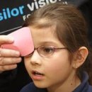 안경가족 이미지