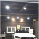 더블유카워시 삼송점 | 고양손세차 사계절 언제나 쾌적한 세차, 더블유카워시 삼송점!