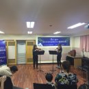 행복나무 이미지