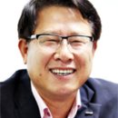 더큰나눔 이미지