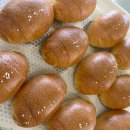 세븐일레븐 세종부강로드점 | [공지] [세종_연동면]빙수맛집 커피맛집 카페/카페 우재/세종 시골 대형카페