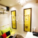 멀티스 멀티방 이미지