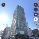 미래와 건강 | 임신 20주 왼쪽 배 통증 미래와희망 분만실 다녀온 후기(+전화번호)