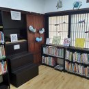 삼덕마루 이미지