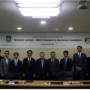 성균관대학교 산학협력단