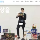 (주)타라티피에스 | 국내 유명 인쇄소 인쇄 업체 8곳 추천