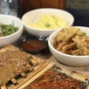 오드리 독 이미지