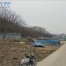 설계리 사원아파트 이미지