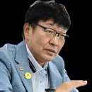 상계교 화장실 네이버블로그