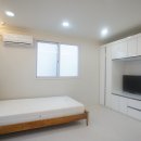 주공썬마트 이미지