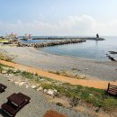 도로시펜션 이미지