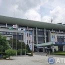 프랜들리 뮤직 콘서트 이미지