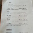 수원-0849 이미지