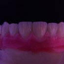 김태영정형외과 이미지