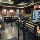 누구나홀딱반한닭 중화점 이미지