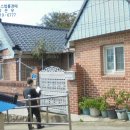 중앙동148 이미지