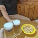 무지개아파트상가 | 중계역 야장 치킨 맛집 또봉이통닭 서울중계무지개점